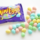 Illustration for article titled Circular/spheroid chocolate/candy things, ranked.